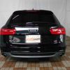 audi a6 2014 -AUDI 【名変中 】--Audi A6 4GCHVS--EN119629---AUDI 【名変中 】--Audi A6 4GCHVS--EN119629- image 27