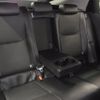toyota prius 2023 CFJ1562316 image 13
