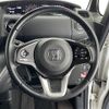 honda n-box 2019 -HONDA--N BOX DBA-JF4--JF4-2023236---HONDA--N BOX DBA-JF4--JF4-2023236- image 23