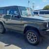 suzuki jimny 2020 -SUZUKI 【市原 580ｳ1144】--Jimny JB64W--182467---SUZUKI 【市原 580ｳ1144】--Jimny JB64W--182467- image 26