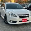 subaru legacy-touring-wagon 2014 quick_quick_BRM_BRM-033565 image 2