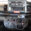 honda n-box-plus 2016 CFJ1657497 image 8