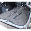 toyota alphard 2021 -TOYOTA--Alphard 3BA-AGH30W--AGH30-9041395---TOYOTA--Alphard 3BA-AGH30W--AGH30-9041395- image 6