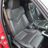 alfa-romeo 156 undefined GOO_JP_700057065530250502005 image 17