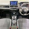 honda honda-others 2024 -HONDA--WR-V 5BA-DG5--DG5-1007038---HONDA--WR-V 5BA-DG5--DG5-1007038- image 3