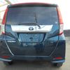 toyota roomy 2017 -TOYOTA--Roomy DBA-M900A--M900A-0024201---TOYOTA--Roomy DBA-M900A--M900A-0024201- image 8