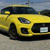 suzuki swift 2018 -SUZUKI--Swift CBA-ZC33S--ZC33S-116486---SUZUKI--Swift CBA-ZC33S--ZC33S-116486- image 1