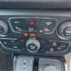 jeep compass 2018 -CHRYSLER--Jeep Compass ABA-M624--MCANJRCB8JFA10163---CHRYSLER--Jeep Compass ABA-M624--MCANJRCB8JFA10163- image 8