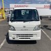 daihatsu hijet-truck 2012 quick_quick_EBD-S201P_S201P-0088048 image 2