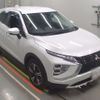 mitsubishi eclipse-cross 2022 -MITSUBISHI--Eclipse Cross GK1W-0501921---MITSUBISHI--Eclipse Cross GK1W-0501921- image 6