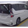 nissan serena 2019 quick_quick_DAA-HFC27_051936 image 5
