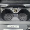 bmw 1-series 2018 CFJ1785410 image 12
