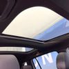 mercedes-benz glb-class 2022 -MERCEDES-BENZ--Benz GLB 3DA-247613M--W1N2476132W192502---MERCEDES-BENZ--Benz GLB 3DA-247613M--W1N2476132W192502- image 5