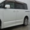 mitsubishi delica-d5 2007 quick_quick_DBA-CV5W_CV5W-0019338 image 14