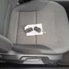 volkswagen golf 2013 -VOLKSWAGEN--VW Golf DBA-AUCJZ--WVWZZZAUZEW167489---VOLKSWAGEN--VW Golf DBA-AUCJZ--WVWZZZAUZEW167489- image 13