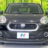 toyota passo 2016 -TOYOTA--Passo DBA-M700A--M700A-0034529---TOYOTA--Passo DBA-M700A--M700A-0034529- image 14