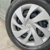 toyota yaris 2024 quick_quick_MXPH14_MXPH14-0008390 image 13