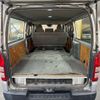 toyota hiace-van 2018 CFJ1833955 image 18