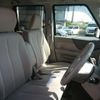 suzuki spacia 2017 quick_quick_MK42S_MK42S-213573 image 4
