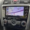 subaru levorg 2015 -SUBARU--Levorg DBA-VM4--VM4-064694---SUBARU--Levorg DBA-VM4--VM4-064694- image 3