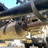 mitsubishi-fuso canter 2017 GOO_NET_EXCHANGE_0580589A30241207W002 image 44