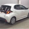 toyota yaris 2020 -TOYOTA--Yaris 6AA-MXPH10--MXPH10-2046135---TOYOTA--Yaris 6AA-MXPH10--MXPH10-2046135- image 6