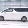 toyota vellfire 2020 -TOYOTA--Vellfire AGH30W-0349504---TOYOTA--Vellfire AGH30W-0349504- image 5