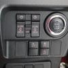 toyota roomy 2021 quick_quick_5BA-M900A_M900A-0616306 image 17