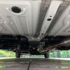 toyota voxy 2022 -TOYOTA--Voxy 6BA-MZRA95W--MZRA95-0002781---TOYOTA--Voxy 6BA-MZRA95W--MZRA95-0002781- image 20