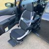 nissan note 2020 CFJ1596395 image 10
