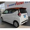 nissan dayz 2022 -NISSAN 【群馬 582ｶ6735】--DAYZ B44W--0128896---NISSAN 【群馬 582ｶ6735】--DAYZ B44W--0128896- image 27