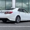 toyota crown 2015 CFJ1679284 image 10