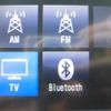 toyota prius 2015 quick_quick_ZVW50_ZVW50-8000528 image 5