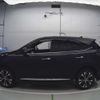 toyota harrier 2016 -TOYOTA--Harrier ZSU60W-0075581---TOYOTA--Harrier ZSU60W-0075581- image 5