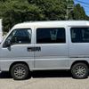 subaru sambar-van 2007 -SUBARU 【名変中 】--Samber Van TV2--103177---SUBARU 【名変中 】--Samber Van TV2--103177- image 29