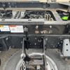 hino ranger 2020 -HINO--Hino Ranger 2KG-FC2ABA--FC2AB-122801---HINO--Hino Ranger 2KG-FC2ABA--FC2AB-122801- image 21