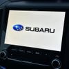 subaru forester 2019 -SUBARU--Forester 5BA-SK9--SK9-028921---SUBARU--Forester 5BA-SK9--SK9-028921- image 9