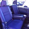nissan serena 2017 -NISSAN 【群馬 502ﾊ92】--Serena GC27--019115---NISSAN 【群馬 502ﾊ92】--Serena GC27--019115- image 16
