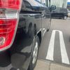 honda stepwagon 2010 -HONDA--Stepwgn DBA-RK2--RK2-1004928---HONDA--Stepwgn DBA-RK2--RK2-1004928- image 6