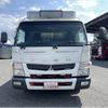 mitsubishi-fuso canter 2014 quick_quick_TKG-FEB50_FEB50-530378 image 14