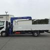 mitsubishi-fuso fighter 2019 GOO_NET_EXCHANGE_0507565A30250418W001 image 4