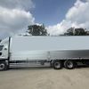 mitsubishi-fuso super-great 2020 CFJ1603727 image 2