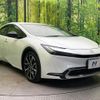 toyota prius-phv 2023 CFJ1799851 image 16