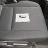 nissan serena 2017 -NISSAN 【尾張小牧 830ｾ 728】--Serena DAA-GC27--GC27-009482---NISSAN 【尾張小牧 830ｾ 728】--Serena DAA-GC27--GC27-009482- image 13