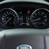 land-rover discovery-sport 2016 GOO_JP_965024091700207980001 image 36