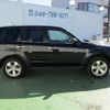 subaru forester 2010 -SUBARU--Forester DBA-SH5--SH5-052139---SUBARU--Forester DBA-SH5--SH5-052139- image 18