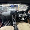 daihatsu copen 2024 GOO_JP_700060017330250625026 image 8
