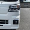 daihatsu hijet-truck 2023 quick_quick_S500P_S500P-0179591 image 11