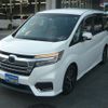 honda stepwagon 2019 -HONDA 【群馬 302ﾈ4144】--Stepwgn RP3--1241110---HONDA 【群馬 302ﾈ4144】--Stepwgn RP3--1241110- image 23