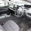 toyota prius 2023 -TOYOTA--Prius ZVW60--ZVW60-4007355---TOYOTA--Prius ZVW60--ZVW60-4007355- image 44